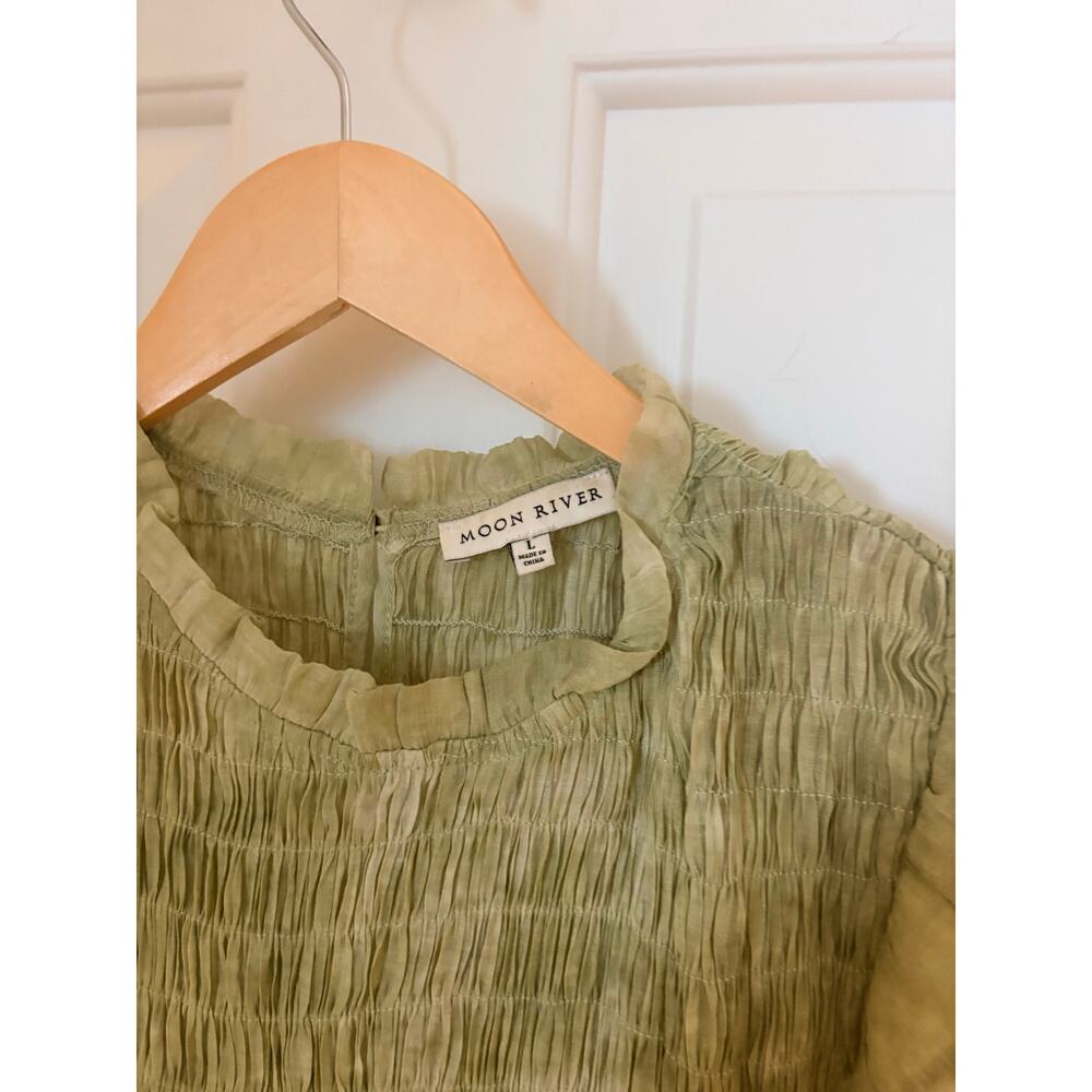 Moon River - Picture 2 of 5